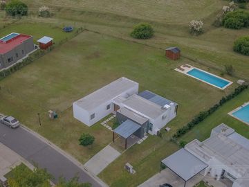 OPORTUNIDAD VENTA CASA San Sebastián A1 NO APTO CREDITO MB