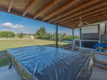 OPORTUNIDAD VENTA CASA San Sebastián A1 NO APTO CREDITO MB