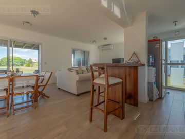 OPORTUNIDAD VENTA CASA San Sebastián A1 NO APTO CREDITO MB