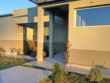 Casa en venta en Chacras de San Andres
