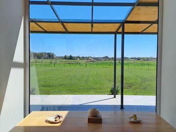 Casa en venta en Chacras de San Andres