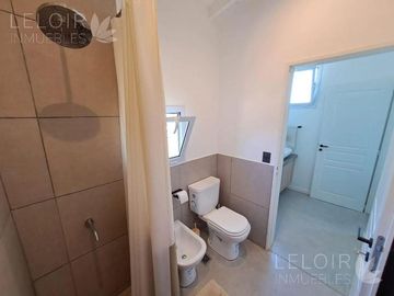 Casa en venta en Chacras de San Andres