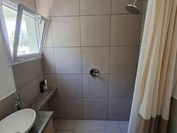 Casa en venta en Chacras de San Andres