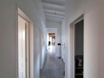 Casa en venta en Chacras de San Andres