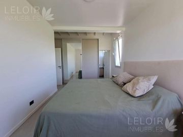 Casa en venta en Chacras de San Andres