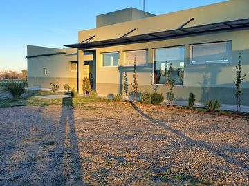 Casa en venta en Chacras de San Andres