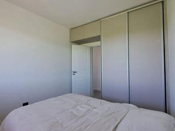 Casa en venta en Chacras de San Andres