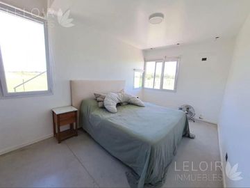 Casa en venta en Chacras de San Andres