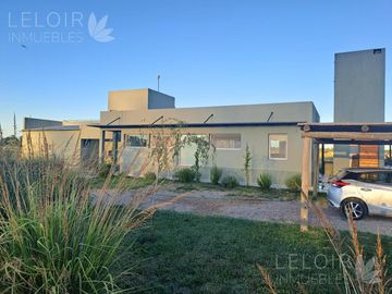 Casa en venta en Chacras de San Andres