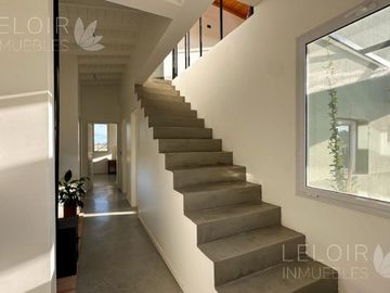 Casa en venta en Chacras de San Andres