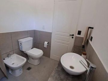 Casa en venta en Chacras de San Andres