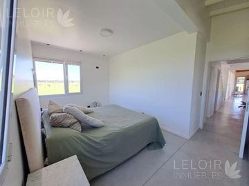 Casa en venta en Chacras de San Andres