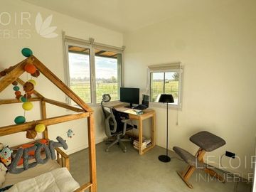 Casa en venta en Chacras de San Andres