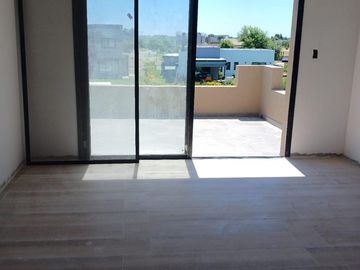 CASA EN VENTA A ESTRENAR - HARAS SANTA MARIA