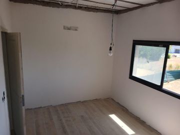 CASA EN VENTA A ESTRENAR - HARAS SANTA MARIA