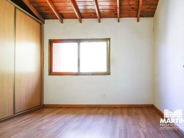 Casa en venta 3 amb con patio en Munro