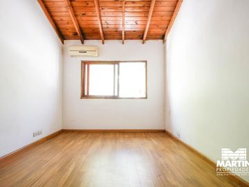 Casa en venta 3 amb con patio en Munro