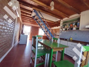 En Venta Casa 2 dorm Balsa Las Perlas Cipolletti-