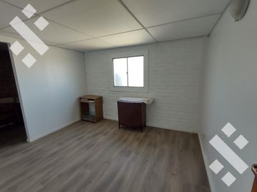 En Venta Casa 2 dorm Balsa Las Perlas Cipolletti-