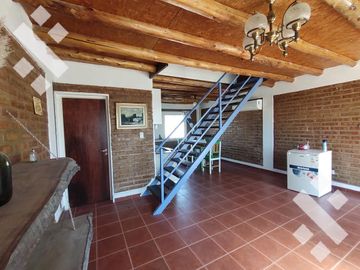 En Venta Casa 2 dorm Balsa Las Perlas Cipolletti-