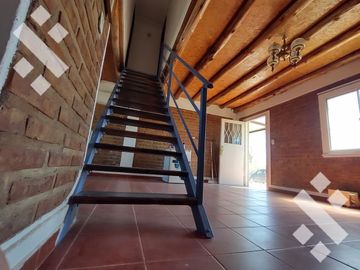 En Venta Casa 2 dorm Balsa Las Perlas Cipolletti-
