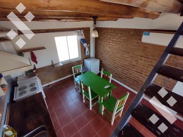 En Venta Casa 2 dorm Balsa Las Perlas Cipolletti-