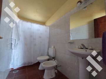 En Venta Casa 2 dorm Balsa Las Perlas Cipolletti-