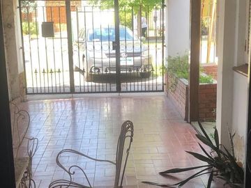 Casa en  venta en Ituzaingo