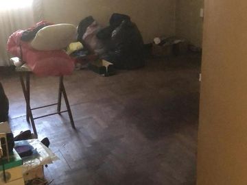 Casa en  venta en Ituzaingo