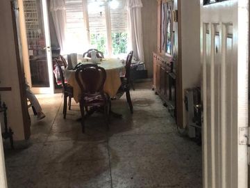 Casa en  venta en Ituzaingo