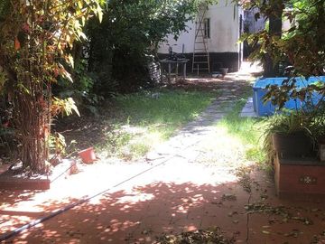 Casa en  venta en Ituzaingo