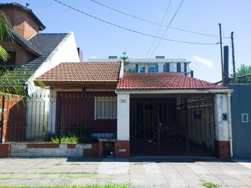 Casa en  venta en Ituzaingo