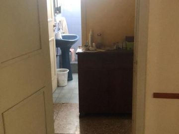 Casa en  venta en Ituzaingo