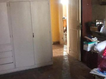 Casa en  venta en Ituzaingo