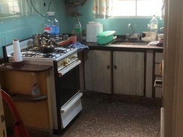 Casa en  venta en Ituzaingo