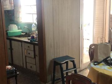 Casa en  venta en Ituzaingo