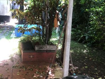 Casa en  venta en Ituzaingo