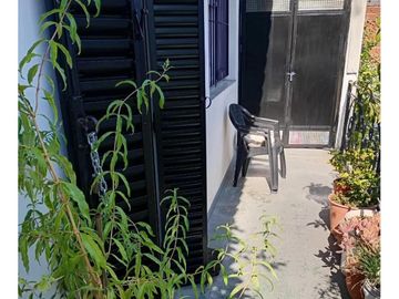 Departamento en venta - 2 Dormitorios 1 Baño - 112Mts2 - Bernal