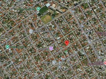 Departamento en venta - 2 Dormitorios 1 Baño - 112Mts2 - Bernal