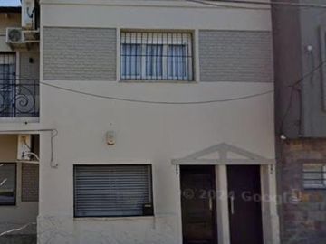 Departamento en venta - 2 Dormitorios 1 Baño - 112Mts2 - Bernal