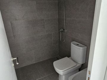 DEPARTAMENTO PENTHOUSE  CABALLITO A ESTRENAR