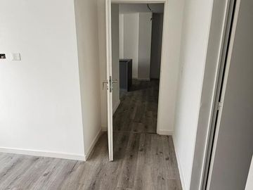 DEPARTAMENTO PENTHOUSE  CABALLITO A ESTRENAR