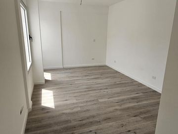 DEPARTAMENTO PENTHOUSE  CABALLITO A ESTRENAR