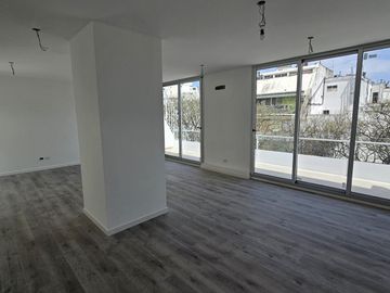 DEPARTAMENTO PENTHOUSE  CABALLITO A ESTRENAR