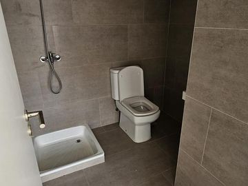 DEPARTAMENTO PENTHOUSE  CABALLITO A ESTRENAR