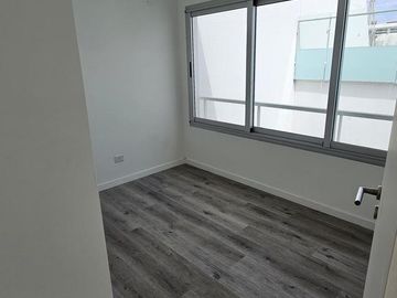 DEPARTAMENTO PENTHOUSE  CABALLITO A ESTRENAR