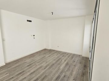 DEPARTAMENTO PENTHOUSE  CABALLITO A ESTRENAR
