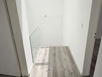 DEPARTAMENTO PENTHOUSE  CABALLITO A ESTRENAR
