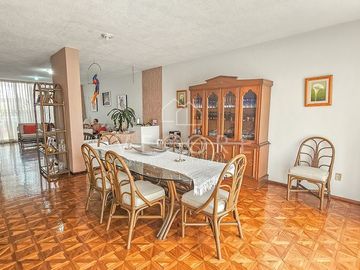 CASA EN VENTA EN PROVIDENCIA, GUADALAJARA
