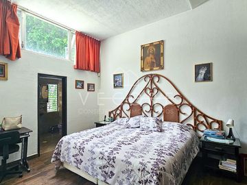 CASA EN VENTA EN PROVIDENCIA, GUADALAJARA